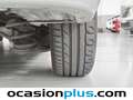 Peugeot Traveller 2.0BlueHDI Active Compact 150 Gris - thumbnail 43