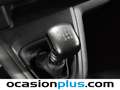 Peugeot Traveller 2.0BlueHDI Active Compact 150 Gris - thumbnail 5