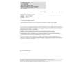 Peugeot Traveller 2.0BlueHDI Active Compact 150 Gris - thumbnail 22