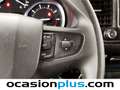 Peugeot Traveller 2.0BlueHDI Active Compact 150 Gris - thumbnail 33