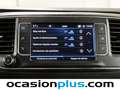 Peugeot Traveller 2.0BlueHDI Active Compact 150 Gris - thumbnail 35