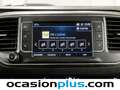 Peugeot Traveller 2.0BlueHDI Active Compact 150 Gris - thumbnail 37