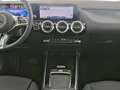 Mercedes-Benz EQA 300 4M Progressive+DISTRONIC+MBUX+Navi-Prem. Weiß - thumbnail 9