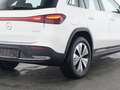 Mercedes-Benz EQA 300 4M Progressive+DISTRONIC+MBUX+Navi-Prem. Weiß - thumbnail 5