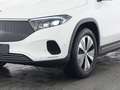 Mercedes-Benz EQA 300 4M Progressive+DISTRONIC+MBUX+Navi-Prem. Weiß - thumbnail 3