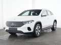 Mercedes-Benz EQA 300 4M Progressive+DISTRONIC+MBUX+Navi-Prem. Weiß - thumbnail 2