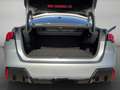 BMW 220 GRAN COUPÈ M SPORT LED AHK KOMFORTZUG RÜCKFAHR SHZ Grau - thumbnail 19