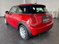 MINI One Mini ,,Salt"/ 1-Hd+ Navi-Prof+Pano+Mfl+Pdc Rouge - thumbnail 7