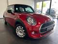 MINI One Mini ,,Salt"/ 1-Hd+ Navi-Prof+Pano+Mfl+Pdc Rouge - thumbnail 3