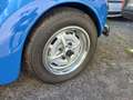 Volkswagen Käfer 1303LS Blau - thumbnail 6