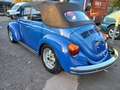 Volkswagen Käfer 1303LS Blau - thumbnail 3