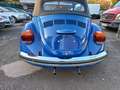 Volkswagen Käfer 1303LS Blau - thumbnail 10