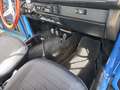 Volkswagen Käfer 1303LS Blau - thumbnail 8