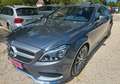 Mercedes-Benz CLS Classe Mercedes benz pahse 2 350 cdi v6 258 cv 9g tronic sportline - thumbnail 1