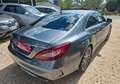 Mercedes-Benz CLS Classe Mercedes benz pahse 2 350 cdi v6 258 cv 9g tronic sportline - thumbnail 4