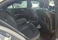 Mercedes-Benz CLS Classe Mercedes benz pahse 2 350 cdi v6 258 cv 9g tronic sportline - thumbnail 3