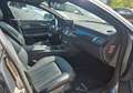 Mercedes-Benz CLS Classe Mercedes benz pahse 2 350 cdi v6 258 cv 9g tronic sportline - thumbnail 2