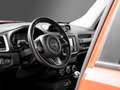 Jeep Renegade Limited FWD Winter-Paket PDC Leder USB Rot - thumbnail 14