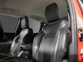 Jeep Renegade Limited FWD Winter-Paket PDC Leder USB Rot - thumbnail 11