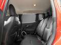 Jeep Renegade Limited FWD Winter-Paket PDC Leder USB Rot - thumbnail 12