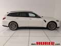 BMW M3 CS xDrive Weiß - thumbnail 5