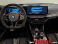 BMW M3 CS xDrive Weiß - thumbnail 12