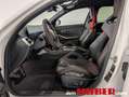 BMW M3 CS xDrive Weiß - thumbnail 9