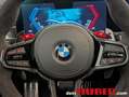 BMW M3 CS xDrive Weiß - thumbnail 13