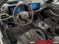 BMW M3 CS xDrive Weiß - thumbnail 11