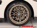 BMW M3 CS xDrive Weiß - thumbnail 23