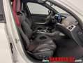 BMW M3 CS xDrive Weiß - thumbnail 20
