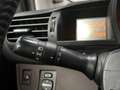 Toyota iQ 1.0 VVTi Comfort Airco Tomtom E-ramen Weiß - thumbnail 20