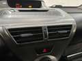 Toyota iQ 1.0 VVTi Comfort Airco Tomtom E-ramen Weiß - thumbnail 16