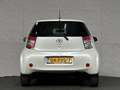 Toyota iQ 1.0 VVTi Comfort Airco Tomtom E-ramen Weiß - thumbnail 6