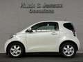 Toyota iQ 1.0 VVTi Comfort Airco Tomtom E-ramen Weiß - thumbnail 7