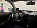 Toyota iQ 1.0 VVTi Comfort Airco Tomtom E-ramen Weiß - thumbnail 13