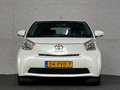 Toyota iQ 1.0 VVTi Comfort Airco Tomtom E-ramen Weiß - thumbnail 5