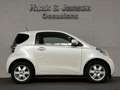Toyota iQ 1.0 VVTi Comfort Airco Tomtom E-ramen Weiß - thumbnail 8