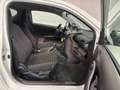 Toyota iQ 1.0 VVTi Comfort Airco Tomtom E-ramen Weiß - thumbnail 9