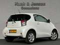 Toyota iQ 1.0 VVTi Comfort Airco Tomtom E-ramen Weiß - thumbnail 3