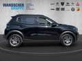 Citroen C3 MAX 1.2 PureTech 100 Turbo +HUD+Kam.+PDC+SpurH Noir - thumbnail 6