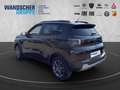 Citroen C3 MAX 1.2 PureTech 100 Turbo +HUD+Kam.+PDC+SpurH Noir - thumbnail 3