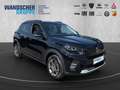 Citroen C3 MAX 1.2 PureTech 100 Turbo +HUD+Kam.+PDC+SpurH Noir - thumbnail 7