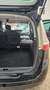 Renault Scenic III Grand Limited Noir - thumbnail 5
