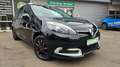 Renault Scenic III Grand Limited Noir - thumbnail 2
