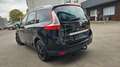 Renault Scenic III Grand Limited Noir - thumbnail 7