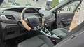 Renault Scenic III Grand Limited Noir - thumbnail 10