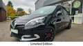 Renault Scenic III Grand Limited Noir - thumbnail 1