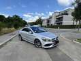 Mercedes-Benz CLA 200 d 4Matic 7G-DCT UrbanStyle Edition - thumbnail 6