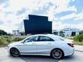 Mercedes-Benz CLA 200 d 4Matic 7G-DCT UrbanStyle Edition - thumbnail 9